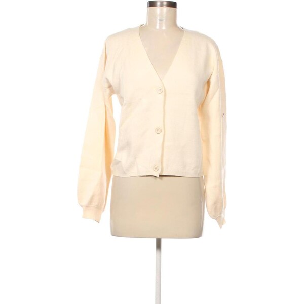 Dámsky kardigán Vero Moda 66698653