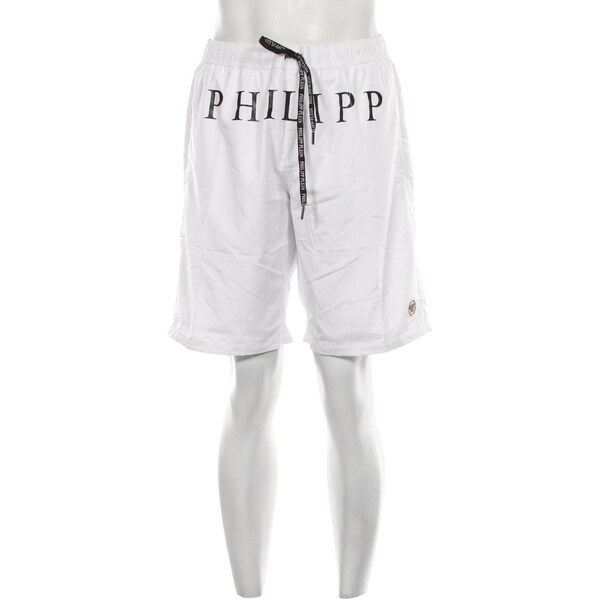 Pánske plavky Philipp Plein 66698655