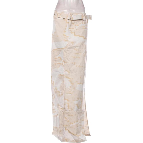 Sukňa Maison Blanche 66698667