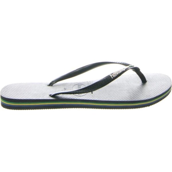 Papuče Havaianas 66698657