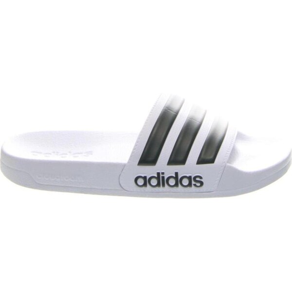 Papuče Adidas 66698668