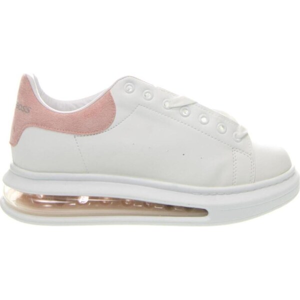 Dámske topánky RunnerBoss 66698659