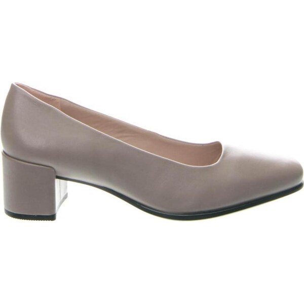 Dámske topánky ECCO 66698660