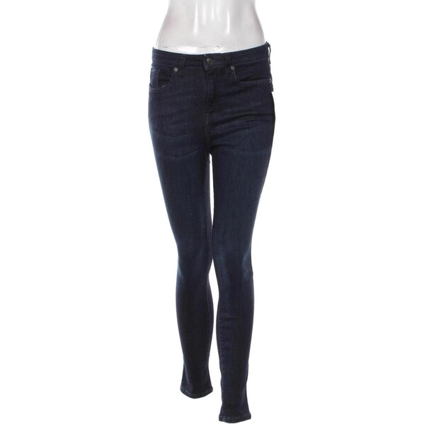 Dámske džínsy Amazon Essentials 66698671