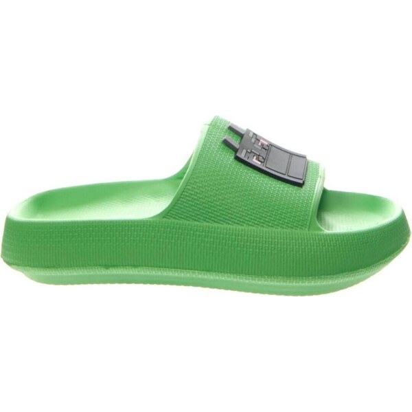 Papuče Unbranded 66698662