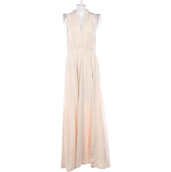 Šaty Unbranded 66698674