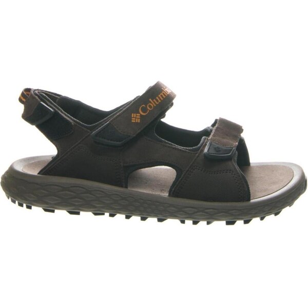 Sandále Columbia 66698663