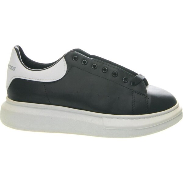 Pánske topánky RunnerBoss 66698664