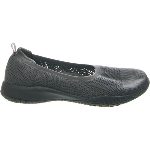 Dámske topánky Unbranded 66698665