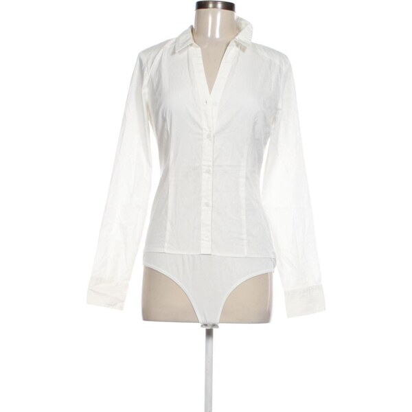 Dámska blúzka - body Vero Moda 66698686