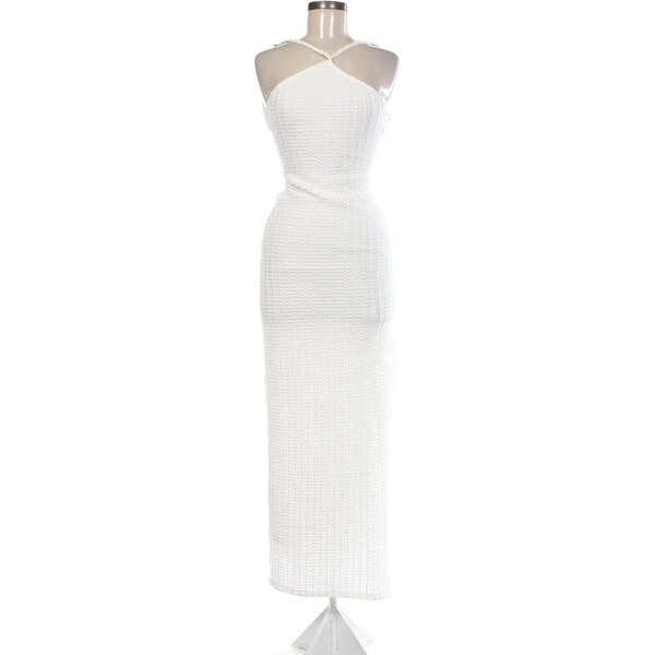 Šaty Bershka 66698687