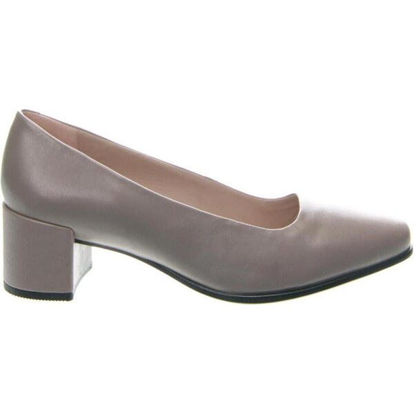 Dámske topánky ECCO 66698678