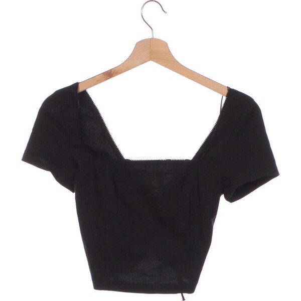 Dámska blúza Stradivarius 66698688