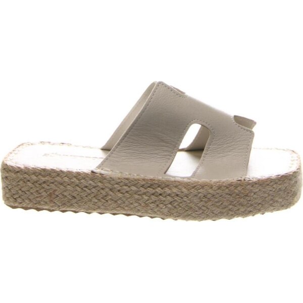 Papuče RunnerBoss 66698679