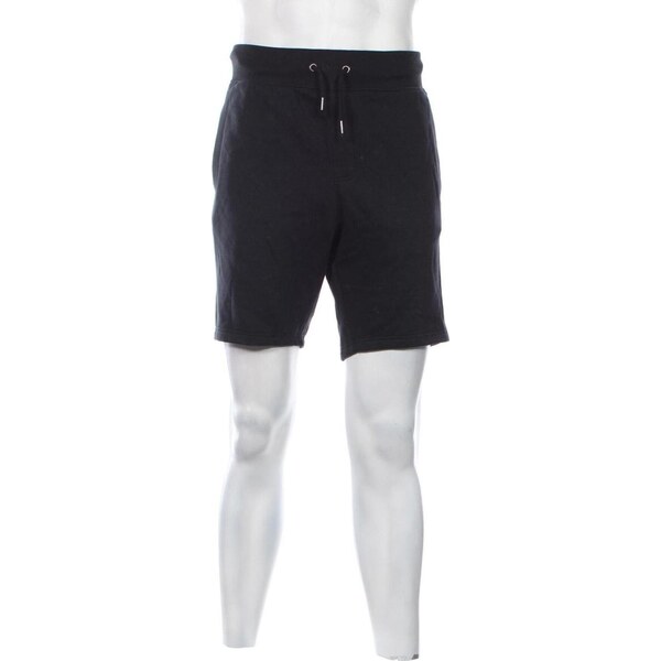 Pánske kraťasy Pier One 66698690