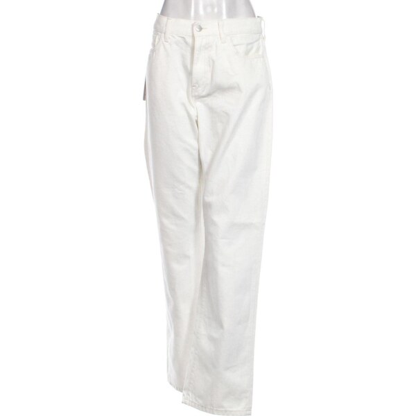 Dámske džínsy Carhartt 66698691