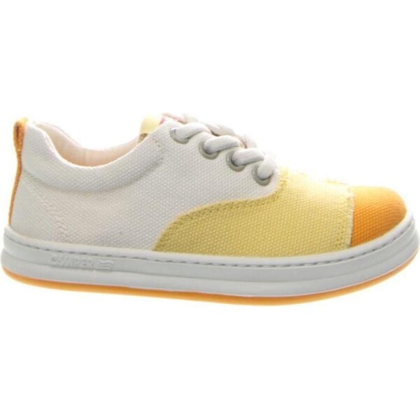 Detské topánky Camper 66698693