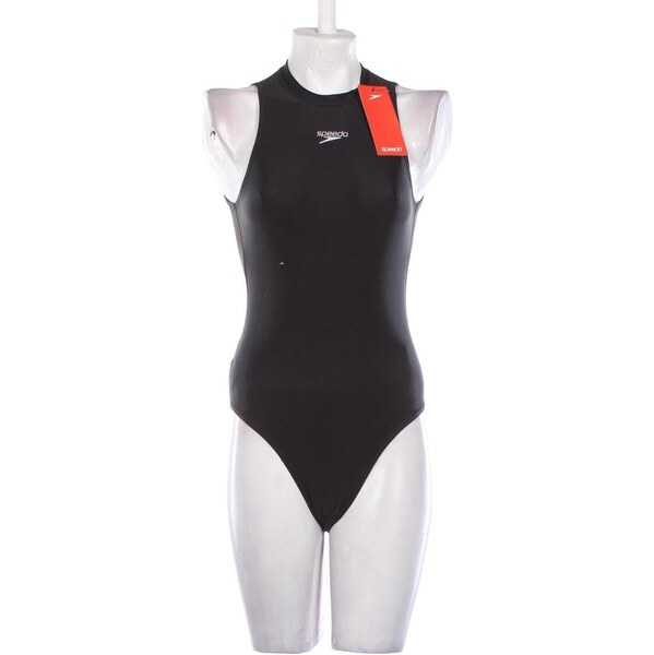 Dámske plavky Speedo 66698694