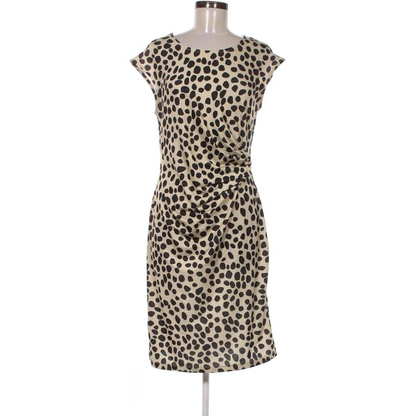 Šaty Anna Field 66698685