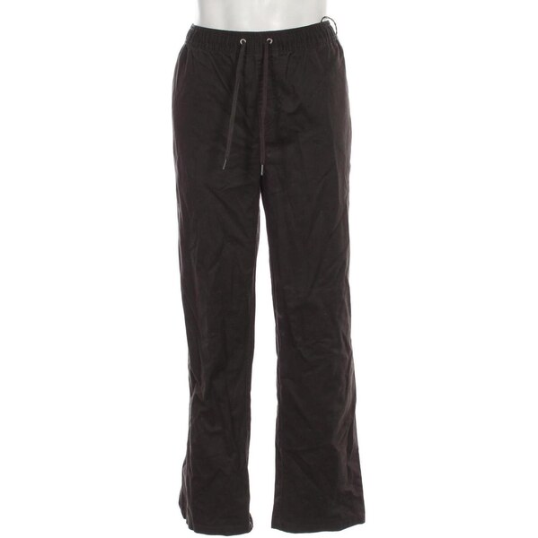 Pánske nohavice Billabong 66698696