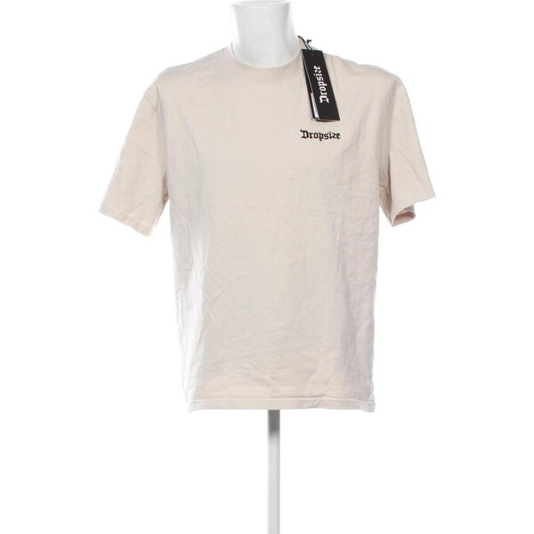 Pánske tričko Dropsize 66698706