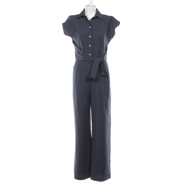 Dámsky dlhý overal Mango 66698697