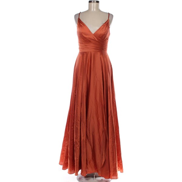 Šaty Mascara 66698707