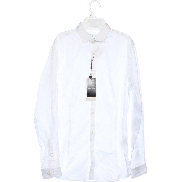 Pánska košeľa Jack & Jones 66698699