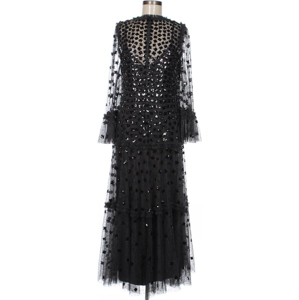 Šaty Needle & Thread 66698700