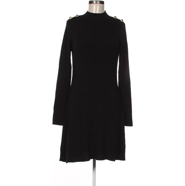 Šaty Barbour 66698710