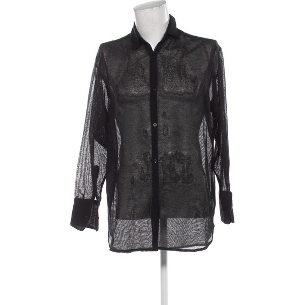 Pánska košeľa Ludovic de Saint Sernin 66698702