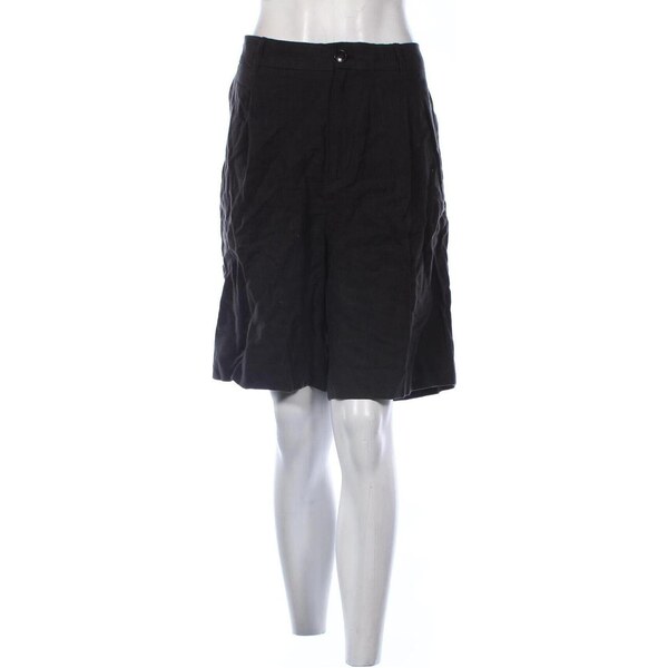 Pánske kraťasy Weekday 66698711