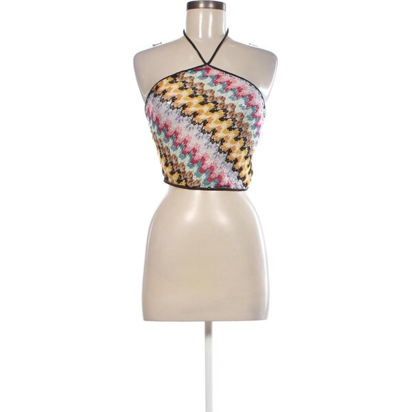 Dámsky top Missoni 66698712