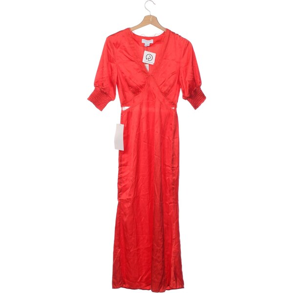 Šaty Never Fully Dressed 66698715