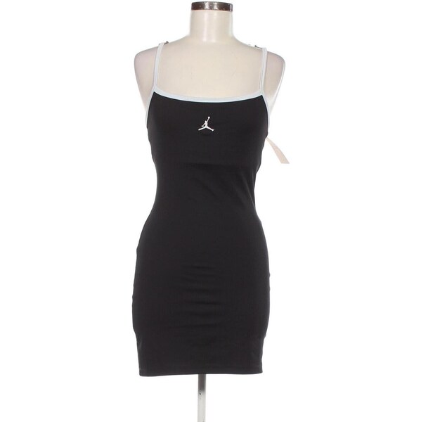 Šaty Air Jordan Nike 66698717