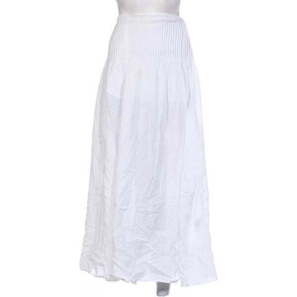 Sukňa Weekday 66698726