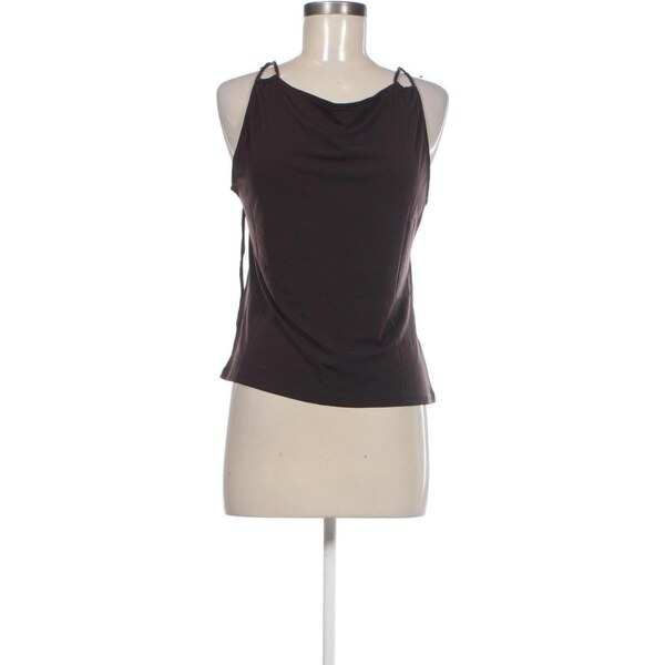 Dámsky top Weekday 66698727