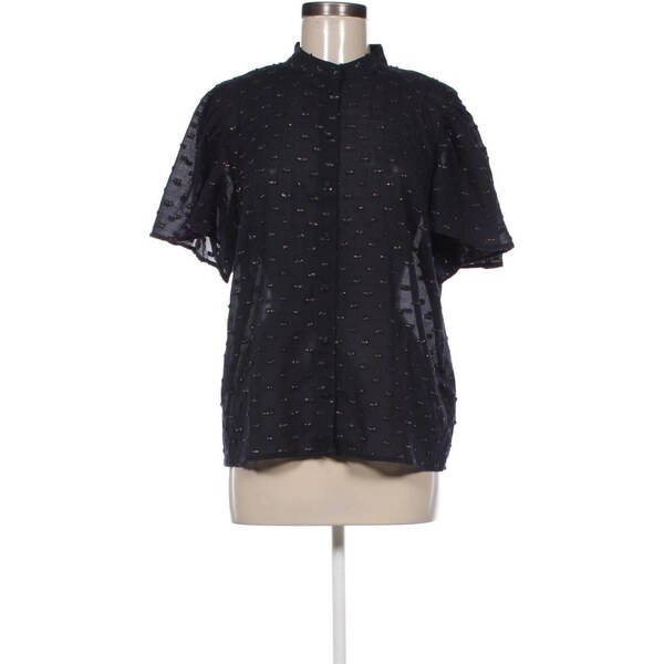 Dámska košeľa Rue de Femme 66698720