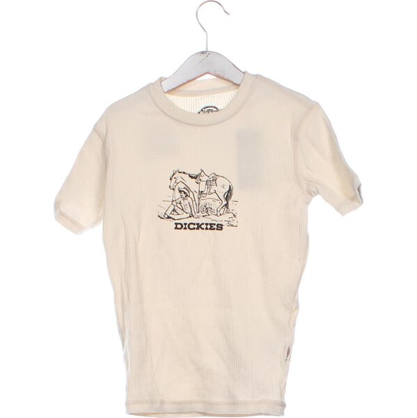 Dámske tričko Dickies 66698722