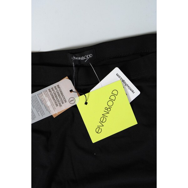 Sukňa Even&Odd 66698741