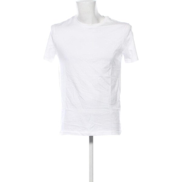 Pánske tričko Pier One 66698742