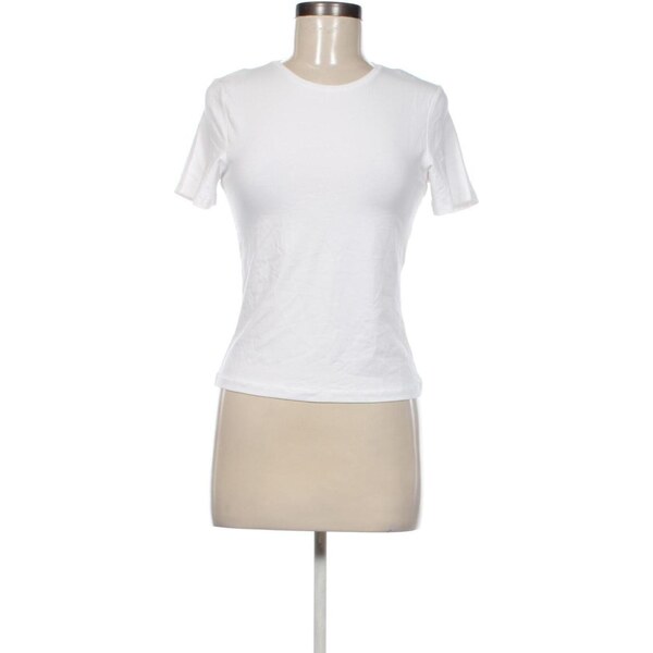 Dámska blúza Weekday 66698734