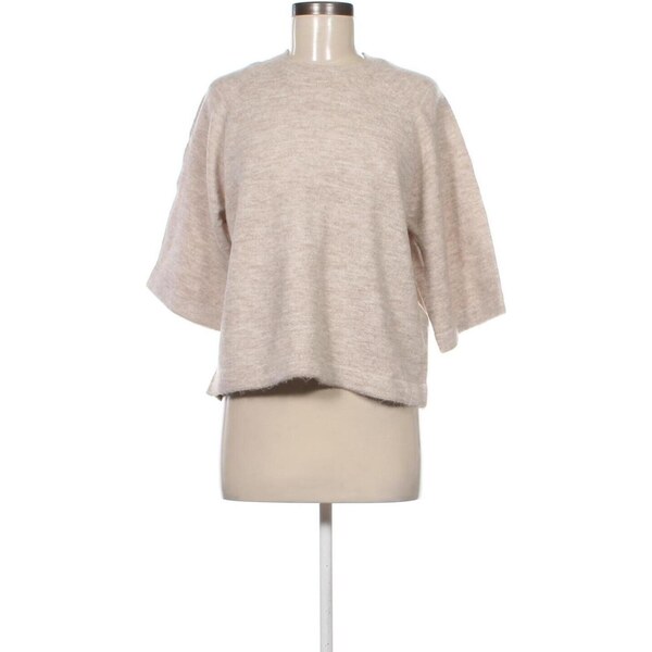 Dámsky pulóver ONLY 66698745