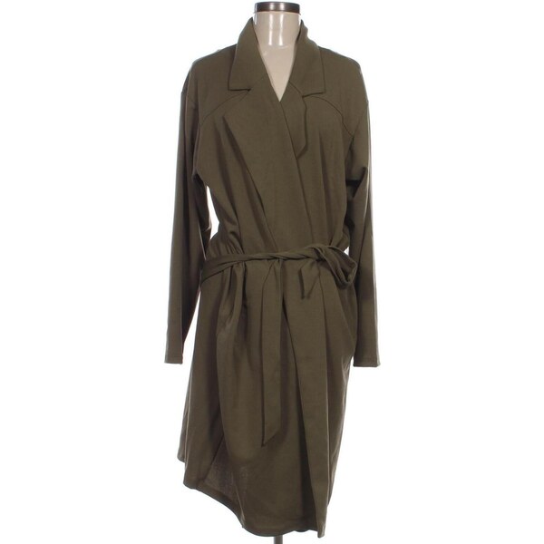 Dámsky prechodný kabát Jdy 66698746