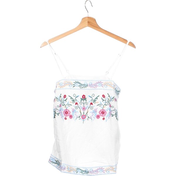 Dámsky top Y.A.S 66698737