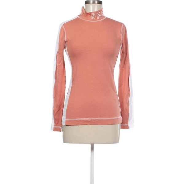 Dámska blúza Topshop 66698749