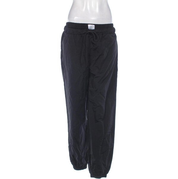 Dámske tepláky Even&Odd 66698759