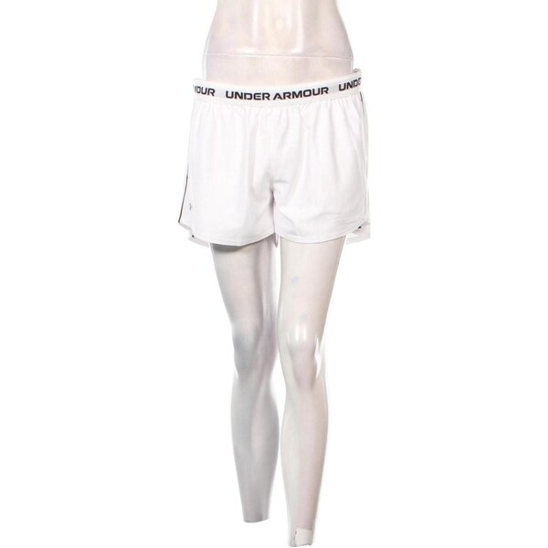 Dámske kraťasy Under Armour 66698752
