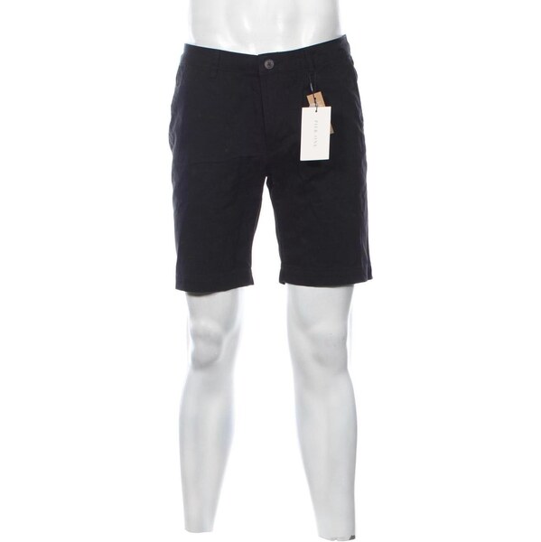 Pánske kraťasy Pier One 66698761