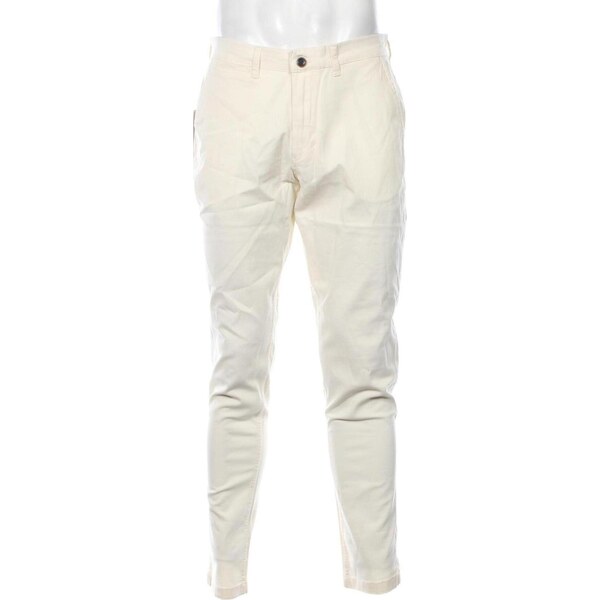 Pánske nohavice Jack & Jones 66698753